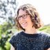 Tess Armstrong (@_tessaarmstrong) Twitter profile photo Tess Armstrong (@_tessaarmstrong) Twitter profile photo