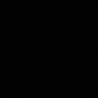 ♓️ (@0fxzi) 's Twitter Profile