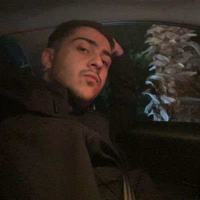 Jugador para @ElektrosCoc / Streamer : Just Chatting / ClashofClans