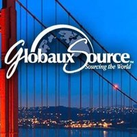 GlobauxSource(@globauxp) 's Twitter Profile Photo