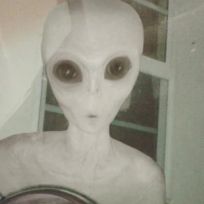 Dark,Odd,Conspiracy Profile