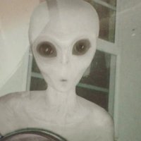 Dark,Odd,Conspiracy (@darkoddcon) 's Twitter Profile