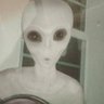 DarkOddCon's profile picture. I just post Dark Humor, Schizo, Conspiracy, Edgy, and Weird/Odd memes/posts along with regular memes too. Trying to be more active, posting regular memes too.