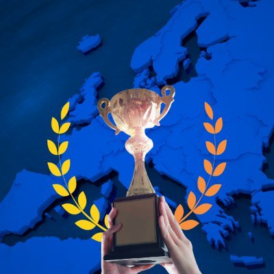 granligaeuropa's profile picture. ¿Alguna vez has pensado qué pasaría si los mejores equipos de cada liga de Europa estuvieran en una única liga? Todos los lunes, miércoles y viernes.