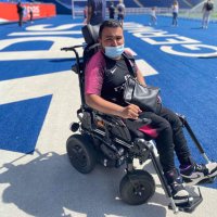 najiim95🇫🇷🇲🇦♿️(@najim95) 's Twitter Profile Photo