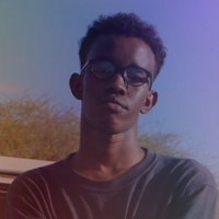 Mo Imaan (@_emaaan10) 's Twitter Profile