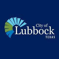 City of Lubbock(@cityoflubbock) 's Twitter Profile Photo