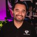 Chris - Coalition Gaming (@coalitiontechyt) Twitter profile photo Chris - Coalition Gaming (@coalitiontechyt) Twitter profile photo