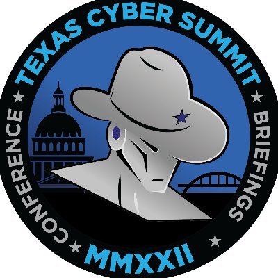 🤠 Texas Deeply Technical 🪓Hacker & Cybersecurity conference - Join us Next Year, ✨ May 21-23, 2025 - J.W Marriott. Austin, Texas

🌎 https://t.co/OBECpq76Q5