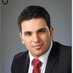 Didi el Moussaoui (@d66erel) Twitter profile photo