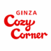 @GinzaCozyCorner