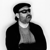 Robert Hensley-King (@rexrobertus) 's Twitter Profile