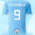 StockyBlue (@bluestocky) Twitter profile photo StockyBlue (@bluestocky) Twitter profile photo
