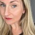 Allison Weiss (@allisonweisstv) Twitter profile photo Allison Weiss (@allisonweisstv) Twitter profile photo