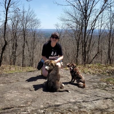 HannahW65190825's profile picture. 