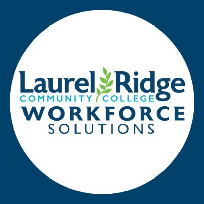 Laurel Ridge Community College Workforce Solutions specializes in programs that develop and enhance workplace skills for individuals and organizations.