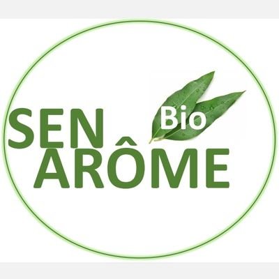 Startup spécialisée dans la production et commercialisation d'huiles essentielles, d'hydrolats et de biopesticiddes.
#UCAD
senaromebio@gmail.com
