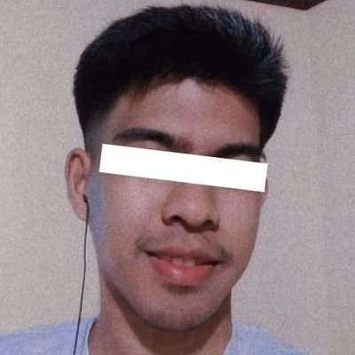 RaiHan15618353's profile picture.