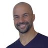 SBrownJrMLO's profile picture. Mortgage Loan Originator NMLS #2073694 - NEXA Mortgage, LLC.  Conventional / FHA / VA / USDA / Jumbo / Non-QM / Reverse / Renovation / Commercial / 215-317-6295