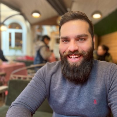 milad_ranjbari's profile picture. نامبرده چرت و پرت گوى در همه سطوح ميباشد. (متاهل-تاجى)