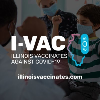 Illinois Vaccinates