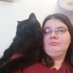 Christiana Harvey (@wravyn) Twitter profile photo Christiana Harvey (@wravyn) Twitter profile photo