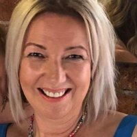 Alison TRUMPER (@trumperalison1) 's Twitter Profile