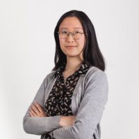 Imogen Liu (@imogentliu) 's Twitter Profile