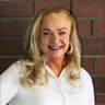 TeriBruinsma's profile picture. For those in the Denver metro area, REALTOR® Teri Bruinsma is prepared to stand by your side for everything you may need.