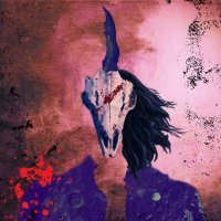 Ramesh Bhosale (@rameshbhosale25) 's Twitter Profile Photo