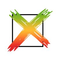 STOPTHETORIES.VOTE π₯π§π© (@getthetoryout) 's Twitter Profile Photo STOPTHETORIES.VOTE π₯π§π© (@getthetoryout) 's Twitter Profile Photo