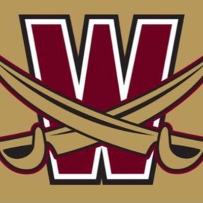 Darren Ware Profile
