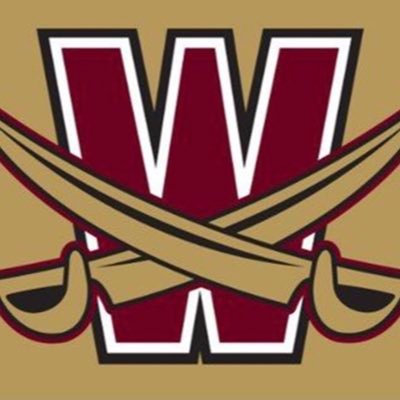 Head Pitching Coach- Walsh University, Pitching Instructor @velosportsohio, Speaker, Father, Teacher #WORKWINS #SwordsUp ⚔️ COACHING FOR THE LOVE OF THE GAME