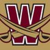 Darren Ware (@coachware17) Twitter profile photo Darren Ware (@coachware17) Twitter profile photo