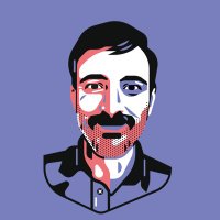 Simone Sbarbati (@simonesbarbati) 's Twitter Profile Photo