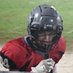 Austin Lee (@austinl06091402) Twitter profile photo Austin Lee (@austinl06091402) Twitter profile photo