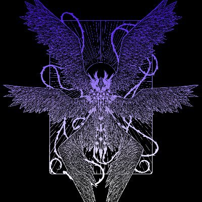 Dimさんのプロフィール画像