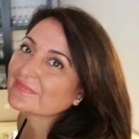 IvetteRM (@ivetterm2) 's Twitter Profile