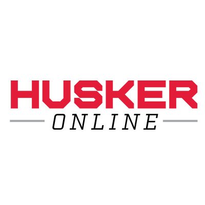 @HuskerOnline