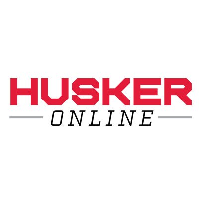 HuskerOnline Profile