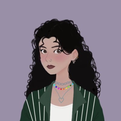 'You're not a gifted kid, you just have undiagnosed ADHD' 🌈she/her🌈Bi🌈ENTP🌈