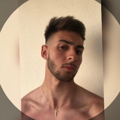 Christian Izquierdo🇮🇨