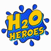 H2OHeroes(@h2O_heroes) 's Twitter Profile Photo