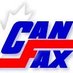 Canfax (@canfaxmarket) Twitter profile photo Canfax (@canfaxmarket) Twitter profile photo