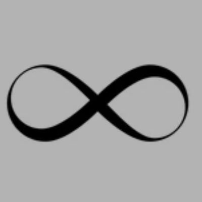 nasia_antoniou's profile picture. 