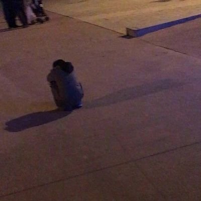 bigeamaenayioln's profile picture. hayatımi siktiniz tskrlr...