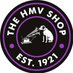 hmv Luton (@hmvluton1) Twitter profile photo hmv Luton (@hmvluton1) Twitter profile photo