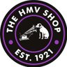 hmvluton1's profile picture. We're back! Home of entertainment since 1921!
