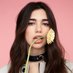 CelebsLove 🥀 (@starletfanatic) Twitter profile photo CelebsLove 🥀 (@starletfanatic) Twitter profile photo