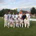 Monks Kirby Cricket Club (@cricketkirby) Twitter profile photo Monks Kirby Cricket Club (@cricketkirby) Twitter profile photo